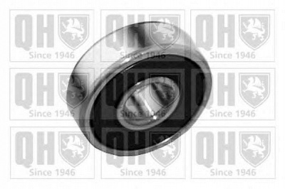 QUINTON HAZELL qtt454 -  Натяжной ролик, ремень ГРМ